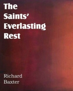 Saints' Everlasting Rest