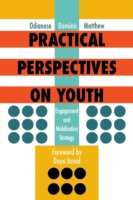 Practical Perspectives on Youth