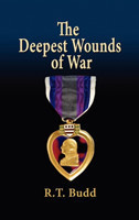 Deepest Wounds of War