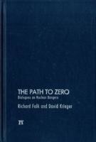 Path to Zero