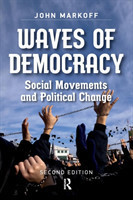 Waves of Democracy