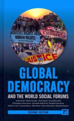 Global Democracy and the World Social Forums