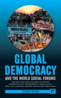 Global Democracy and the World Social Forums