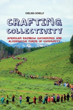 Crafting Collectivity