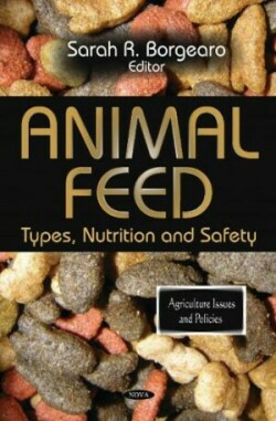 Animal Feed