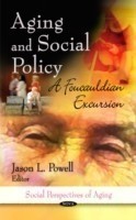 Aging & Social Policy