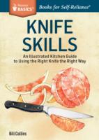 Knife Skills