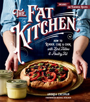 Fat Kitchen