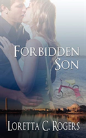 Forbidden Son