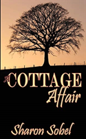 Cottage Affair