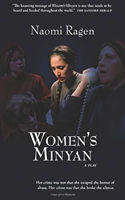 Women's Minyan