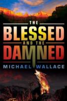 Blessed and the Damned