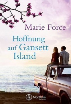 Hoffnung auf Gansett Island