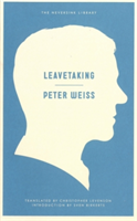 Leavetaking