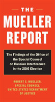 Mueller Report