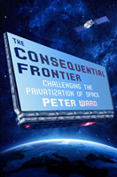 Consequential Frontier