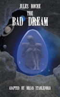 Bad Dream