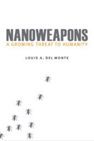 Nanoweapons