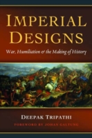 Imperial Designs