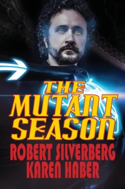 Mutant Season