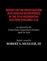 Mueller Report