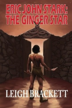 Ginger Star