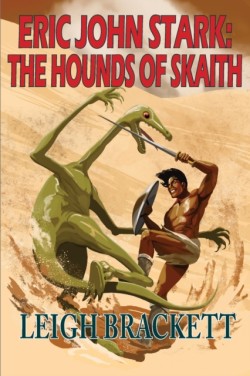 Hounds of Skaith