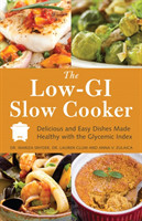 Low GI Slow Cooker