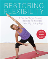 Restoring Flexibility