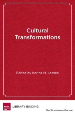 Cultural Transformations