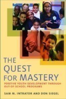 Quest for Mastery