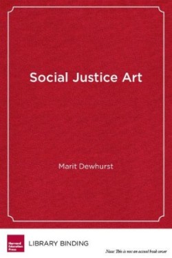 Social Justice Art