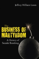 Business of Martyrdom