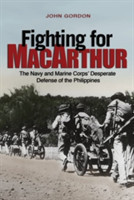 Fighting for Macarthur