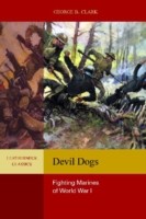 Devil Dogs