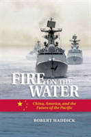 Fire on the Water