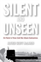 Silent and Unseen