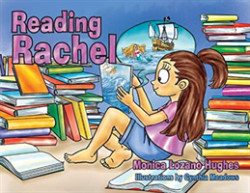 Reading Rachel