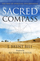 Sacred Compass