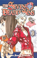 Seven Deadly Sins 3