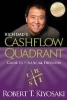 Rich Dad´s Cashflow Quadrant