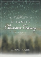 Family Christmas Treasury