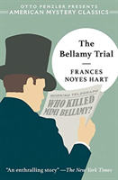 Bellamy Trial