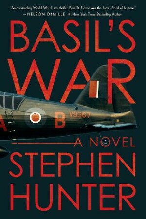 Basil's War