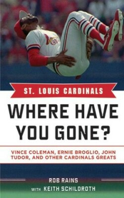 St. Louis Cardinals