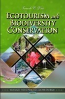 Ecotourism & Biodiversity Conservation