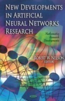 New Developments In Artificial Neural Networks Research