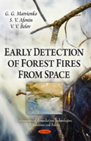Early Detection of Forest Fires from Space