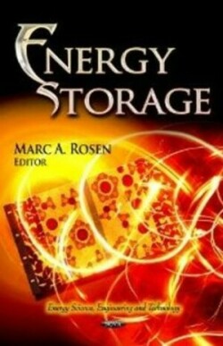 Energy Storage