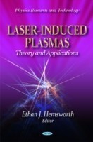 Laser-Induced Plasmas